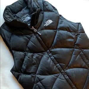 The North Face® Women’s Alpz Vest